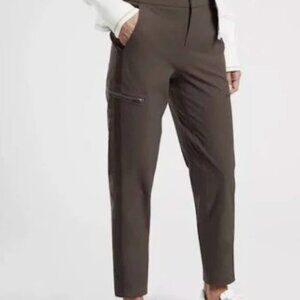 Athelta Hybrid Wander Pant